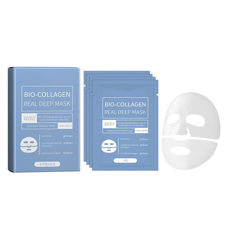 c2c994a05a7cb50677f3eae2c3cf0f9a