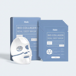 Hale™ Face Mask