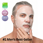 Hale™ Face Mask